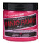 Manic Panic Semi-Perm Hair Color Classic Creme - Pretty Flamingo