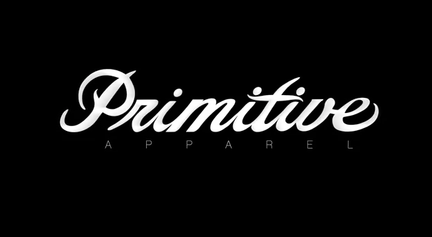 Primitive Bucket Hat Cheetah