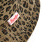 Primitive Bucket Hat Cheetah