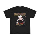 Primus Pork Soda Unisex Tee Famousrockshop
