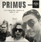 Primus Live At Winston Farm Saugerties NY August 13 TH 1994 Vinyl LP DOR2143H Famous Rock Shop Newcastle 2300 NSW Australia