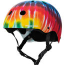 Pro-Tec Classic Skate Tye Die Helmet