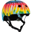 Pro-Tec Classic Skate Tye Die Helmet