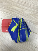 Puma Drift Cat lll Crib Pack Royal Lime Punch