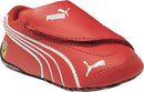 Puma Crib Pack Ferrari 35149303