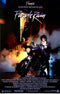 Purple Rain Prince Posters