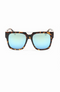 Quay Australia Mila Tort/Blue QC-000137 Polycarbonate and Metal Frame Polycarbonate Lens Stainless Steel Hinges Cat.3 Lens 100% UV protection Hot Property Newcastle 2300 NSW Australia