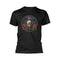 Queens Of The Stone Age Chalice Unisex Tee T-Shirt