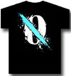 Queens Of The Stone Age Like Clockwork Unisex Tee T-Shirt Famous Rock Shop