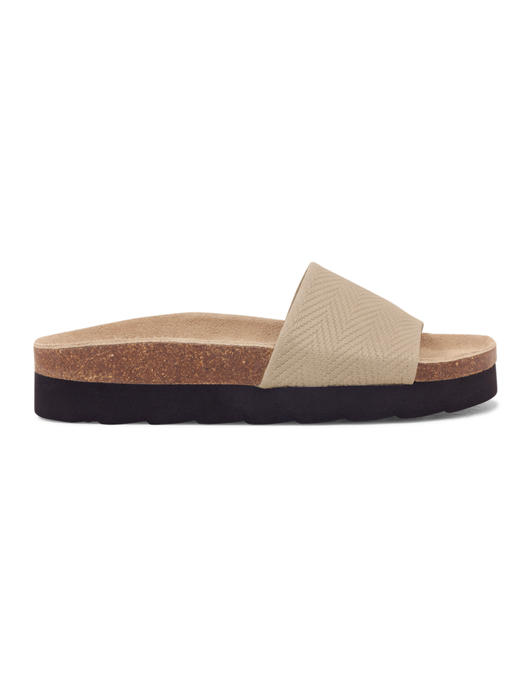 Roc Boots Bangers Stone Herring Slide