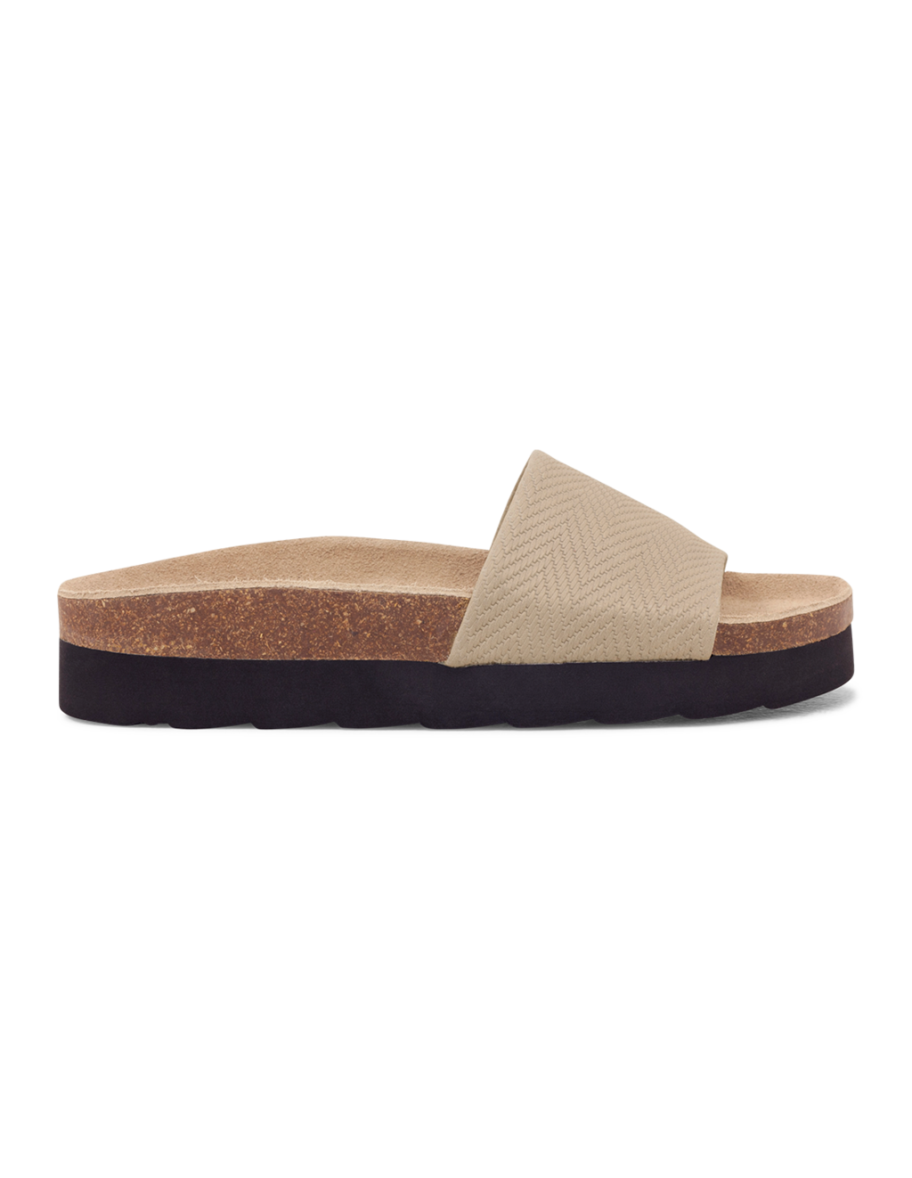 Roc Boots Bangers Stone Herring Slide – Famous Rock Shop