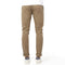 Riders By Lee Chino Stretch Magic Dirt R/500166/S38 Men's Chino Pants Comfort stretch cotton chino with button fly in a rust colourway. Built to last the throws of your weekend! Our chino is slim through the waist and thigh, featuring a narrow hem that looks best when cuffed. In a rust colour way and comfort stretch cot Famous Rock Shop Newcastle NSW Australia