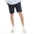 Riders By Lee Chino Short Stretch Navy