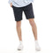 Riders By Lee Chino Short Stretch Navy