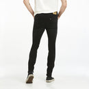 Riders By Lee R1 Skinny Jean Darkside Destroy