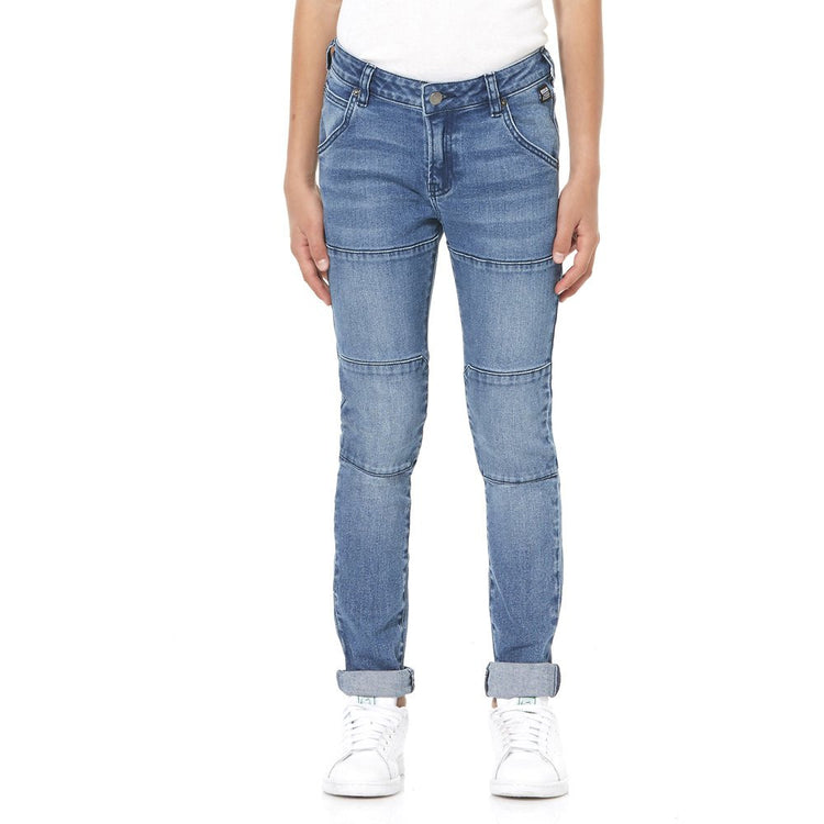 Riders By Lee Junior Skin & Bones - Panel Endless Summer Jeans