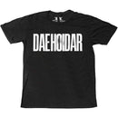 Radiohead Daehoidar Unisex T-Shirt