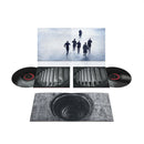 Rammstein  Zeit Rammstein Vinyl 2 LP.