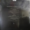 Reconstructed - The Best Of DJ Shadow Vinyl  Famous Rock Shop 517 Hunter Street Newcastle 2300 NSW  Australia