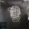 Reconstructed - The Best Of DJ Shadow Vinyl  Famous Rock Shop 517 Hunter Street Newcastle 2300 NSW  Australia