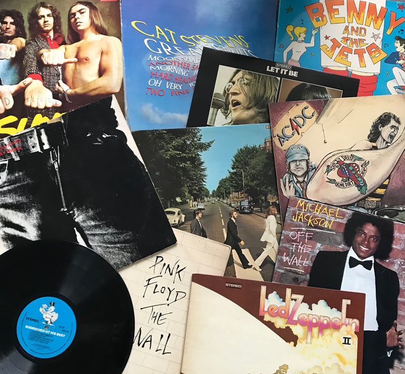 Records we pay CASH for you vinyl Records 60s 70s 80s 90s and Recent any style of music in good condition Famous Rock Shop 517 Hunter St Newcastle 2300 NSW Australia 0249291856