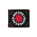 Red Hot Chilipeppers Asterix Premium Wallet