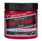 Manic Panic Semi-Perm Hair Color - Red Passion