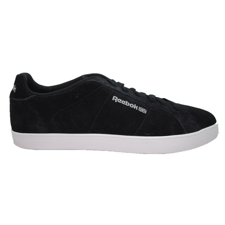 Reebok NPC Court Fit Black White V51491