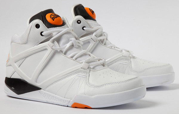 Reebok Pump Omni Lite Hls White Famous Rock Shop Newcastle 2300 NSW Australia