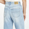 Riders By Lee Dad Jean Relaxed Bright Side Blue R551901PN91