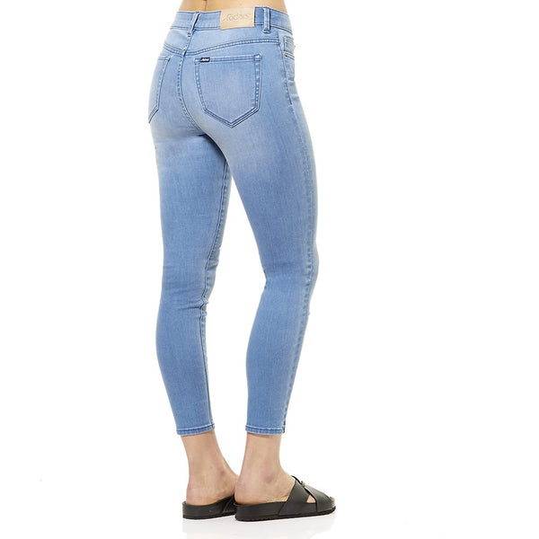 Riders mid ankle skimmer discount