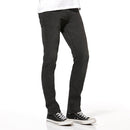 Riders R2 Drainpipe Jet Black  Famous Rock Shop 517 Hunter Street Newcastle 2300 NSW  Australia