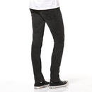 Riders R2 Drainpipe Jet Black  Famous Rock Shop 517 Hunter Street Newcastle 2300 NSW  Australia