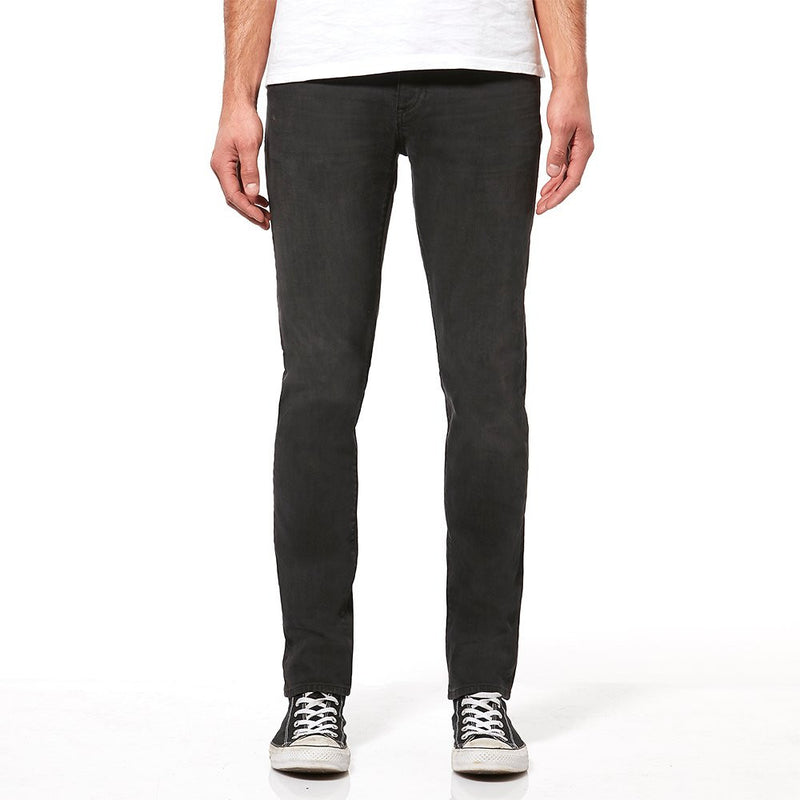 Riders R2 Drainpipe Jet Black  Famous Rock Shop 517 Hunter Street Newcastle 2300 NSW  Australia