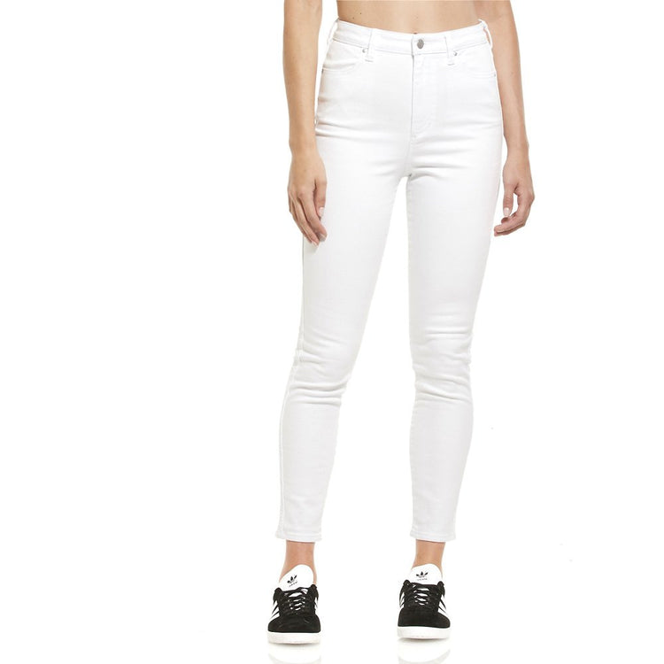 Riders Hi Rider Sahara White   Famous Rock Shop 517 Hunter Street Newcastle 2300 NSW Australia