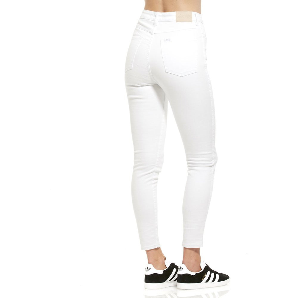 Riders Hi Rider Sahara White   Famous Rock Shop 517 Hunter Street Newcastle 2300 NSW Australia