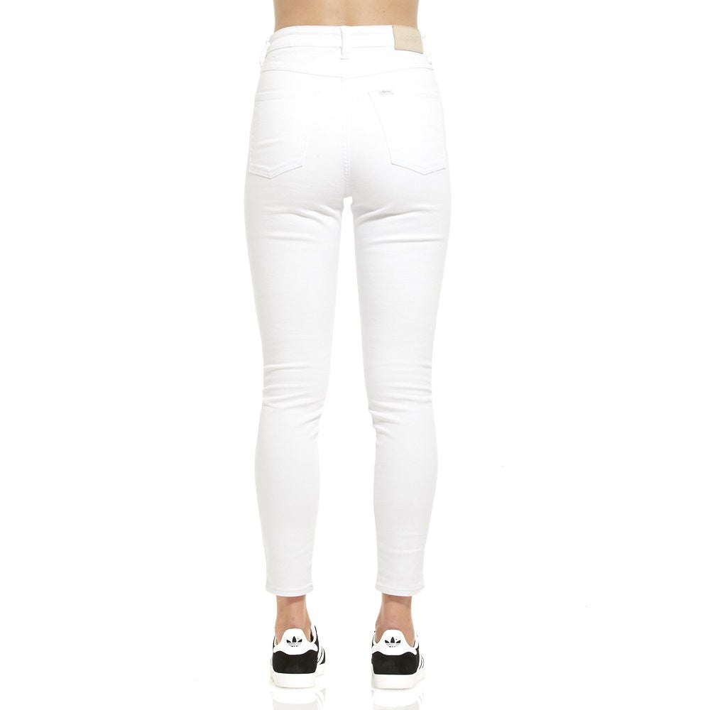 Riders Hi Rider Sahara White   Famous Rock Shop 517 Hunter Street Newcastle 2300 NSW Australia