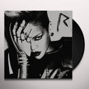 Rihanna Rated R Vinyl Famous Rock Shop 517 Hunter Street Newcastle 2300 NSW Australia