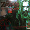Rob Zombie The Sinister Urge LP Vinyl