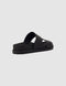 Roc Tarot Black Slip On