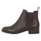 Roc Boots Vespa Brown Leather Boots