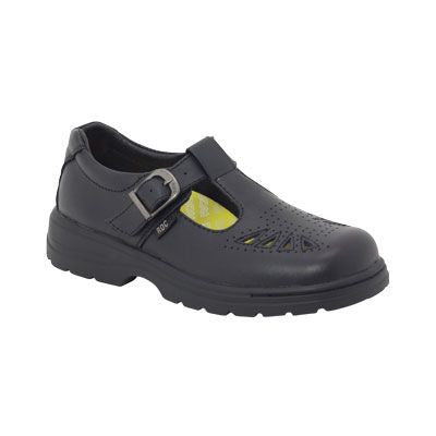 Roc Boots Kart Available in Children's  Famous rock shop Newcastle 2300 NSW Australia