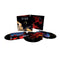 Roger Waters US+THEM 3LP Vinyl SET