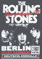 Rolling Stone Euro 76 Unisex Tee Grey