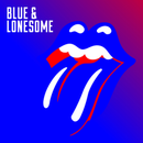 Rolling Stones Blue & amp Lonesome Blue & amp Lonesome is a covers album by the Rolling Stones—their 23rd British and 25th American studio album—released on 2 December 2016. Famous Rock Shop Newcastle 2300 NSW Australia