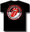 Rolling Stones EST62 Famous Rock Shop Newcastle 2300 NSW Australia