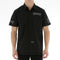 Jetpilot Collective Men's Black Work shirt Famous Rock Shop. 517 Hunter Street Newcastle, 2300 NSW Australia