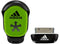 Adidas miCoach SPEED_CELL (iPhone/iPod)