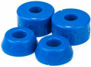 SHORTYS Doh Doh Bushings BLUE Soft 88.