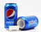 Safe Can Pepsi 355ml